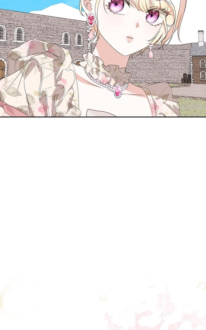 Reborn As the CharacterThat Never Existed Chapter 76 page 93 - 