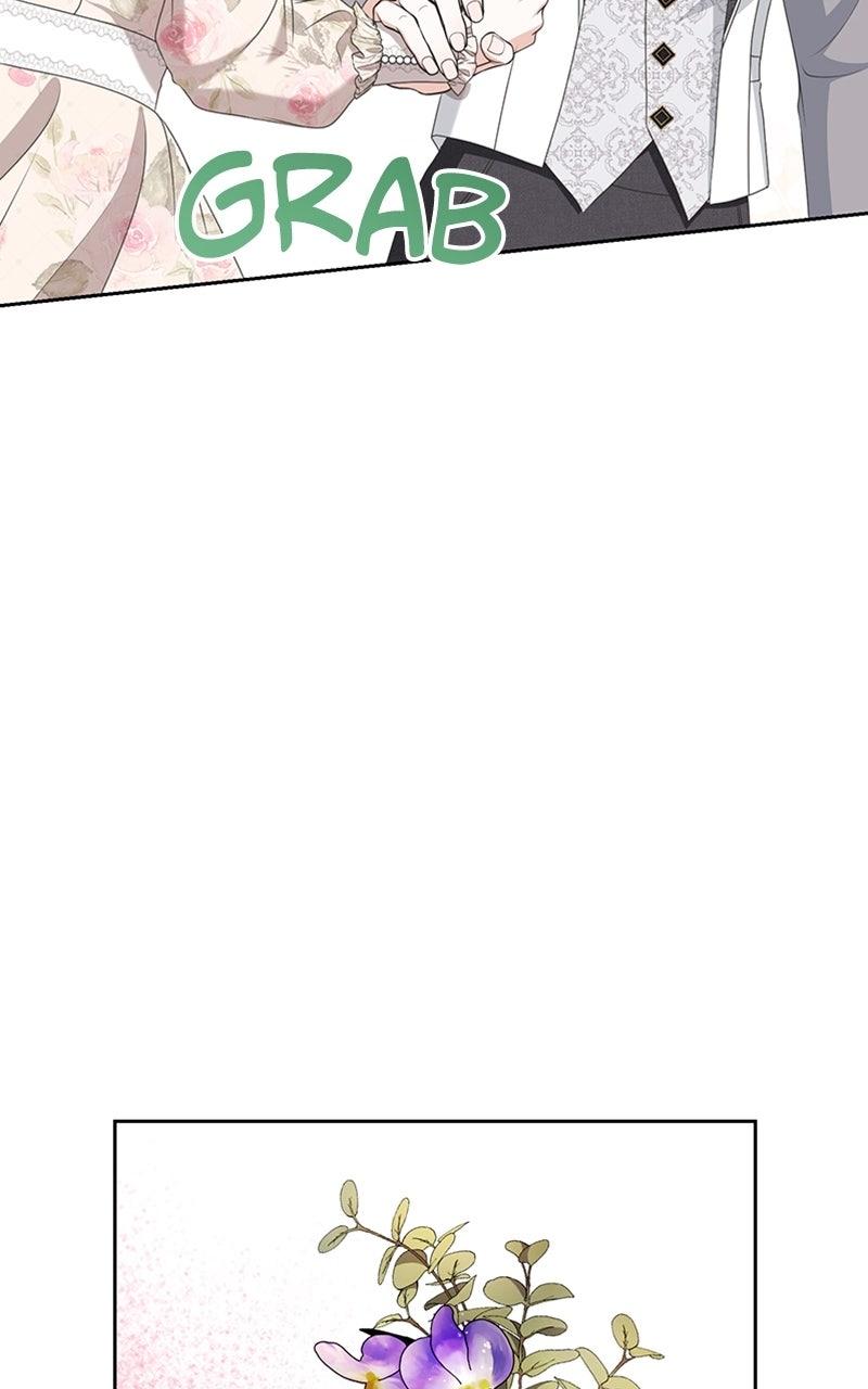 Reborn As the CharacterThat Never Existed Chapter 76 page 95 - 