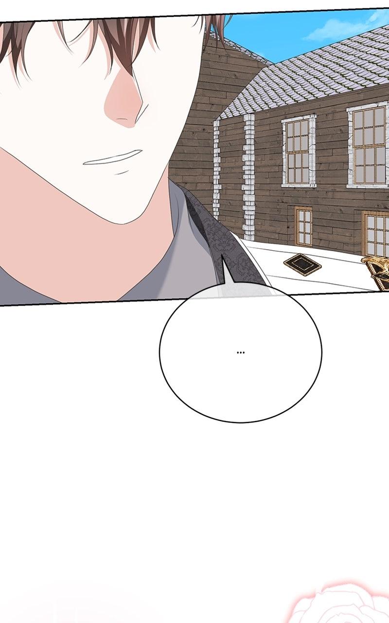 Reborn As the CharacterThat Never Existed Chapter 76 page 99 - 