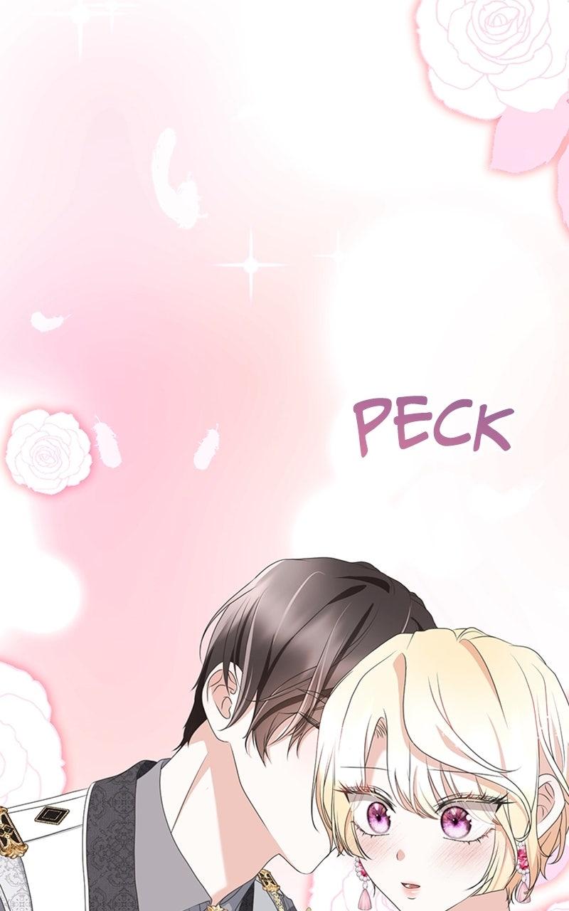 Reborn As the CharacterThat Never Existed Chapter 76 page 100 - 