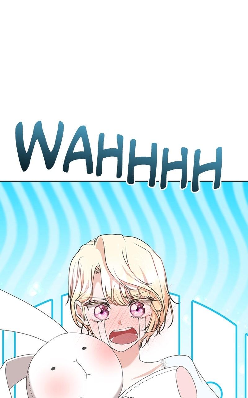 Reborn As the CharacterThat Never Existed Chapter 77 page 1 - 