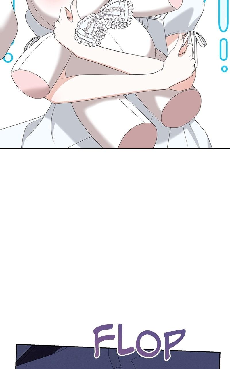 Reborn As the CharacterThat Never Existed Chapter 77 page 2 - 