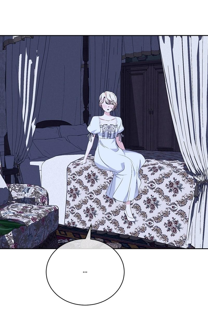 Reborn As the CharacterThat Never Existed Chapter 77 page 14 - 