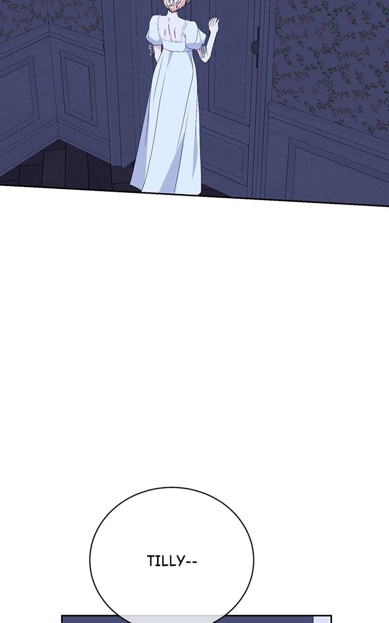 Reborn As the CharacterThat Never Existed Chapter 77 page 20 - 