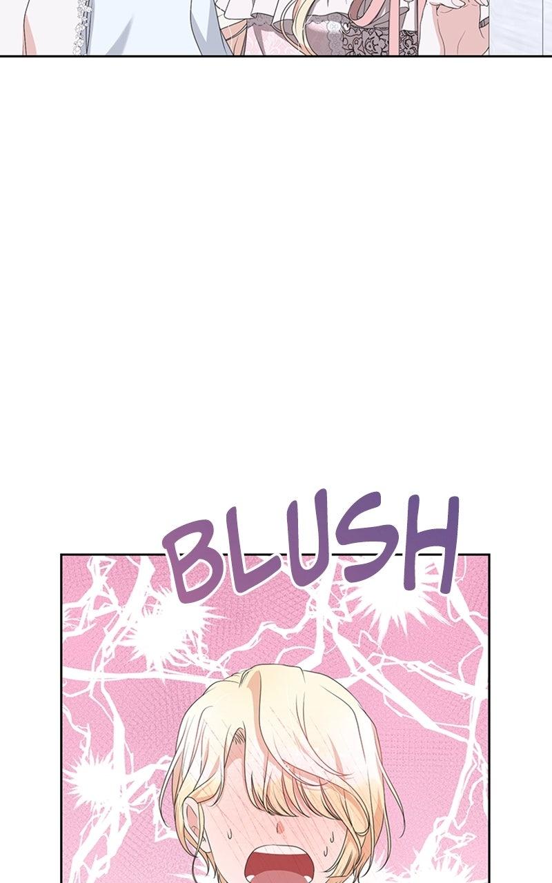Reborn As the CharacterThat Never Existed Chapter 77 page 23 - 
