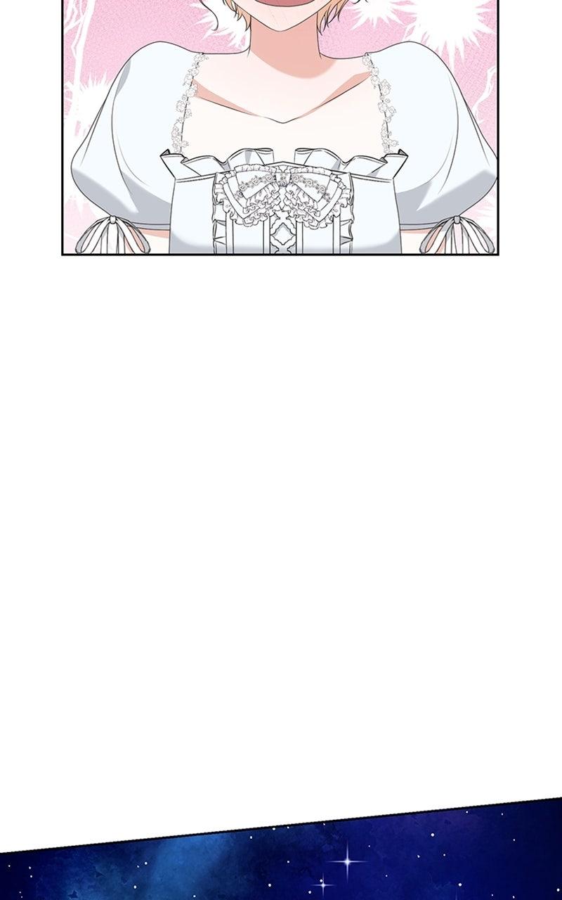 Reborn As the CharacterThat Never Existed Chapter 77 page 24 - 