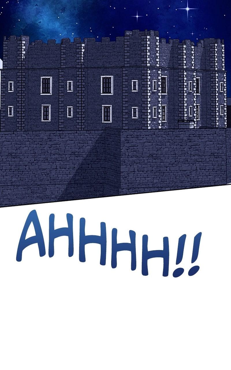 Reborn As the CharacterThat Never Existed Chapter 77 page 25 - 