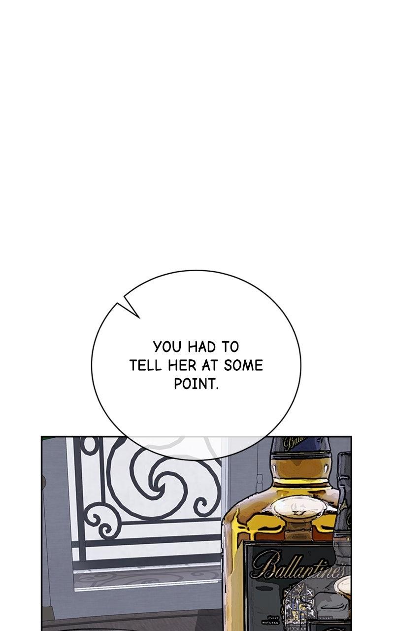 Reborn As the CharacterThat Never Existed Chapter 77 page 30 - 