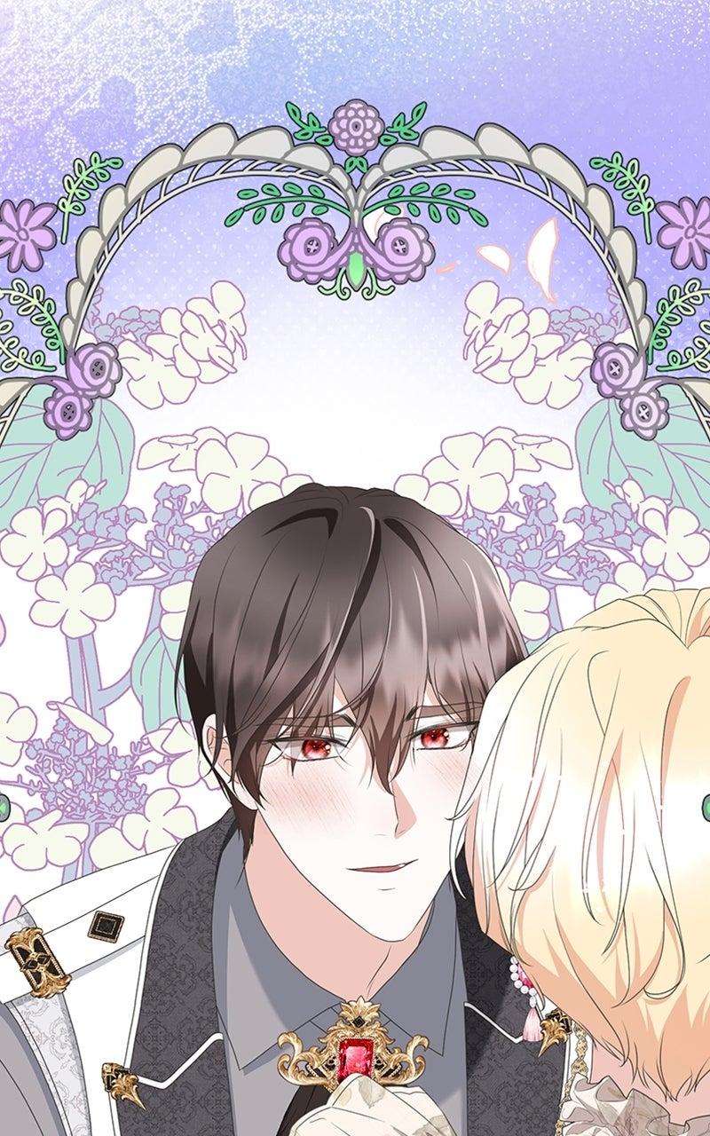 Reborn As the CharacterThat Never Existed Chapter 77 page 4 - 