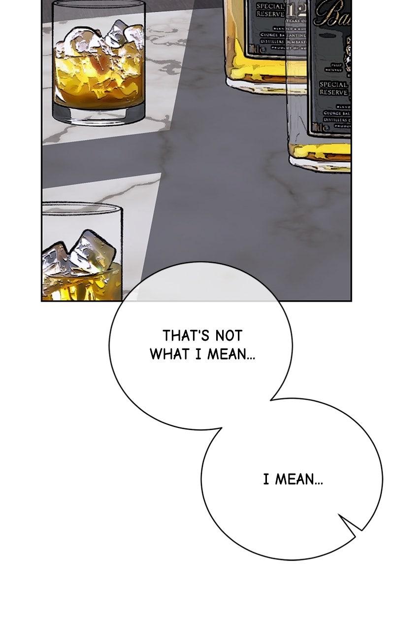 Reborn As the CharacterThat Never Existed Chapter 77 page 31 - 