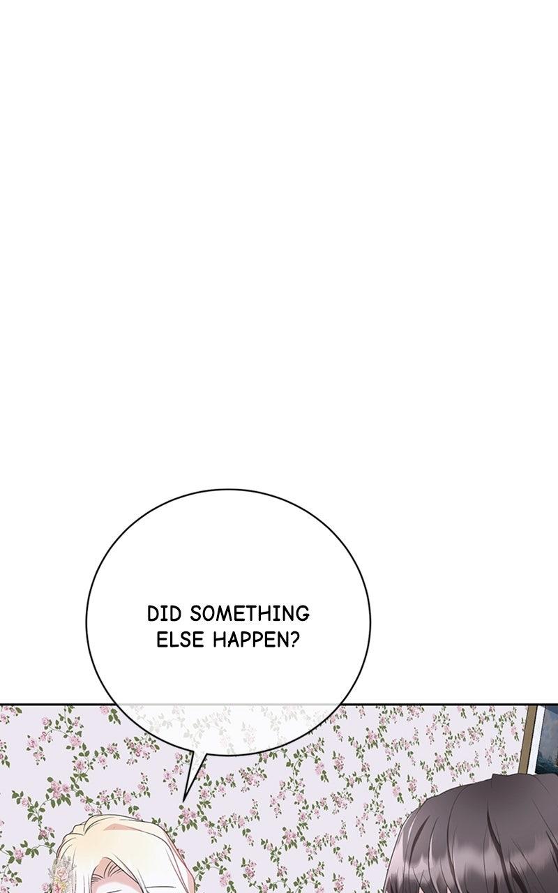 Reborn As the CharacterThat Never Existed Chapter 77 page 32 - 