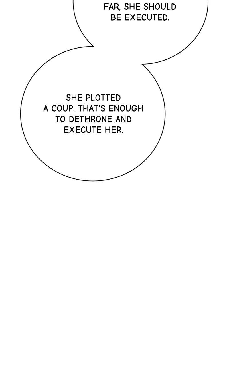 Reborn As the CharacterThat Never Existed Chapter 77 page 47 - 