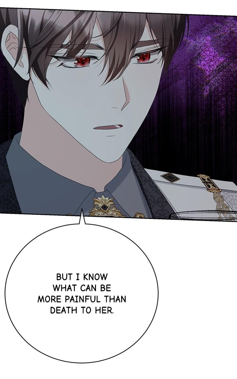 Reborn As the CharacterThat Never Existed Chapter 77 page 48 - 