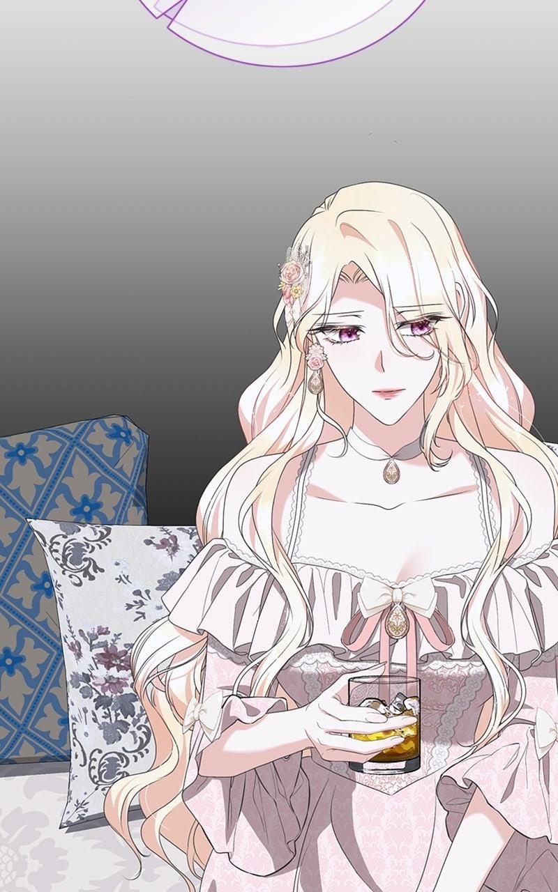 Reborn As the CharacterThat Never Existed Chapter 77 page 50 - 