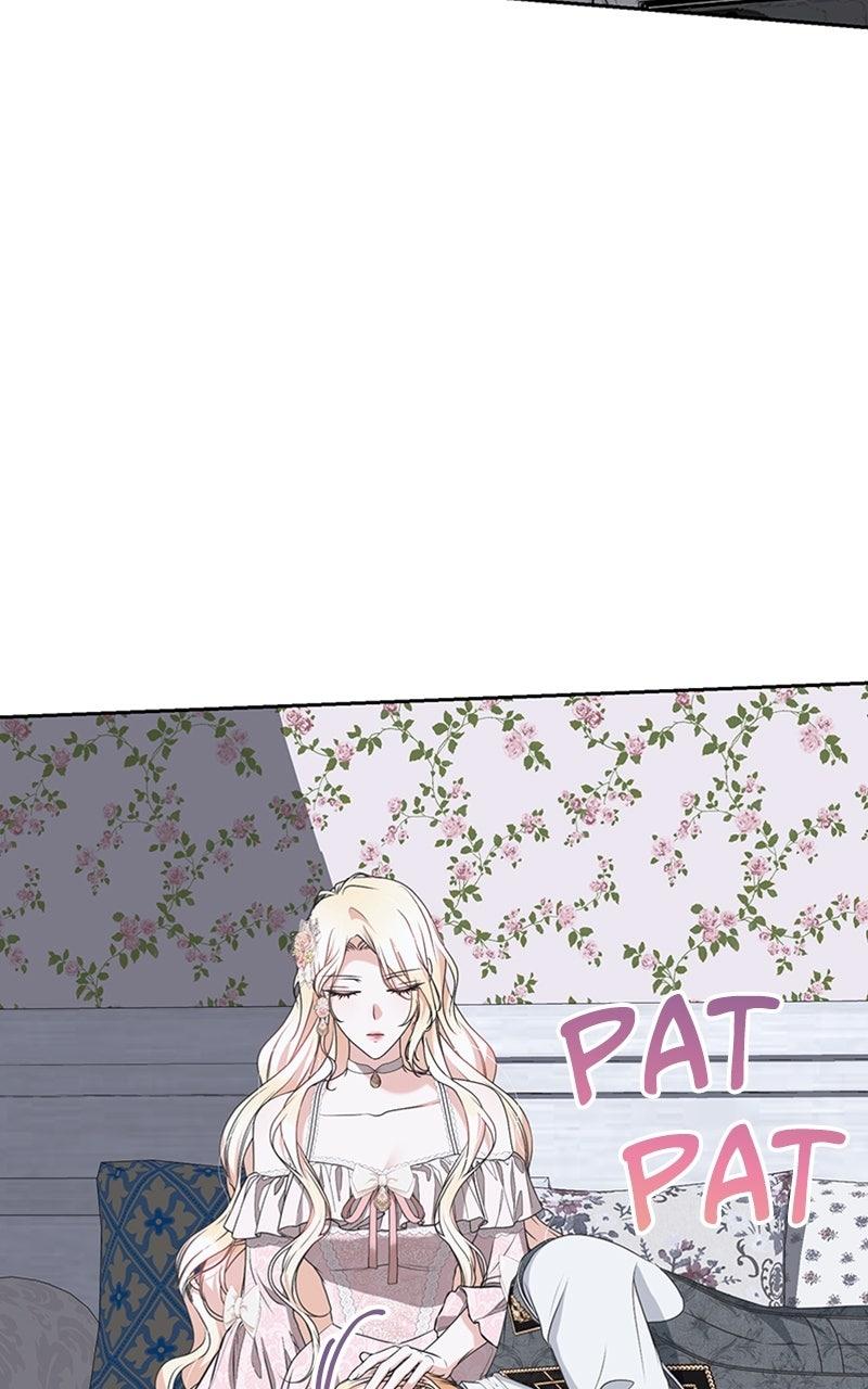 Reborn As the CharacterThat Never Existed Chapter 77 page 53 - 