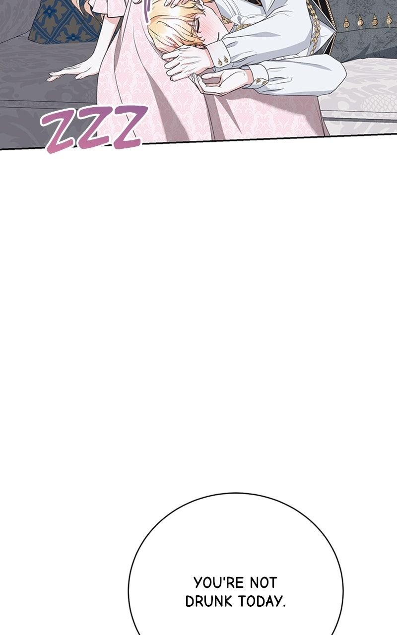 Reborn As the CharacterThat Never Existed Chapter 77 page 54 - 