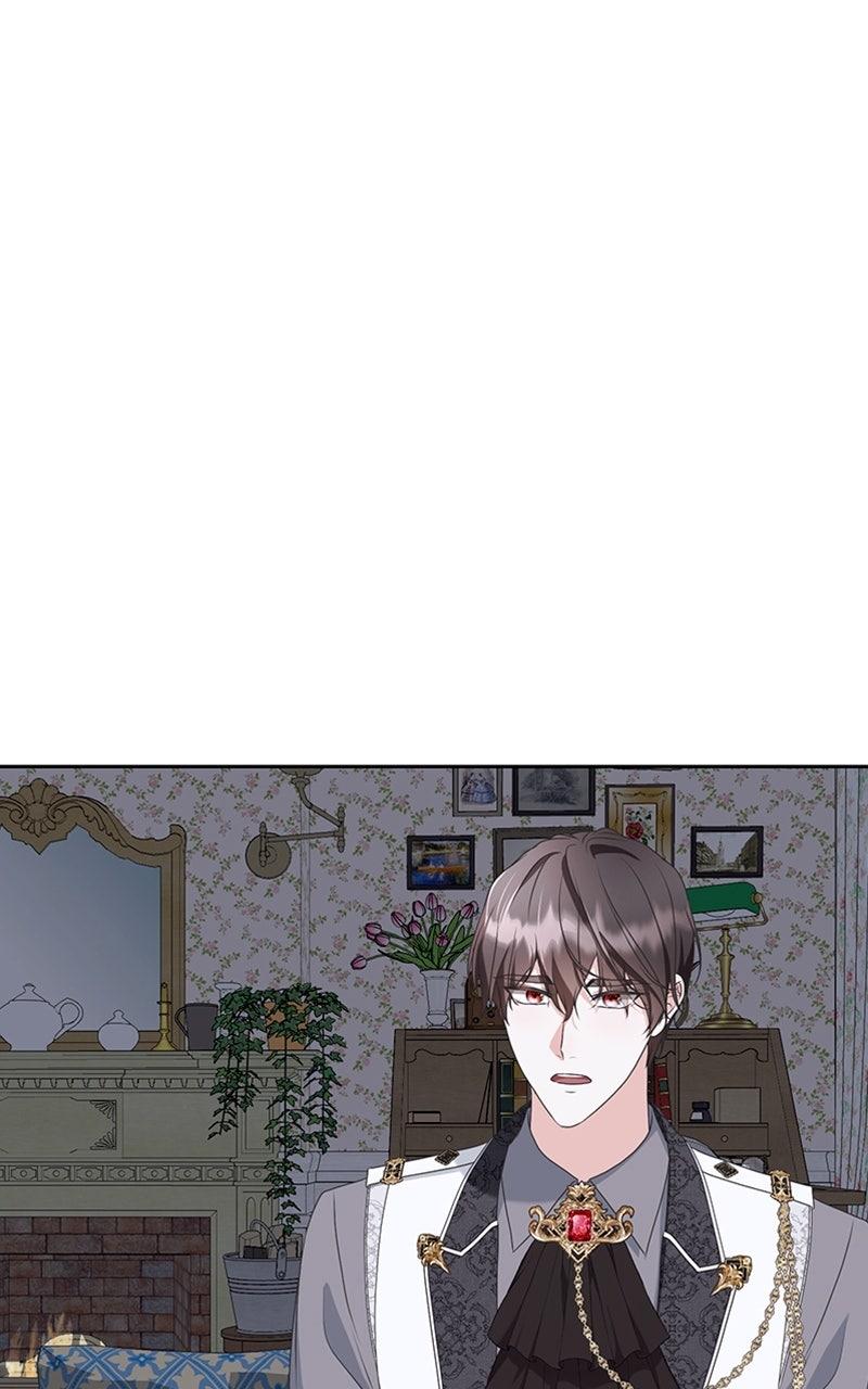 Reborn As the CharacterThat Never Existed Chapter 77 page 59 - 