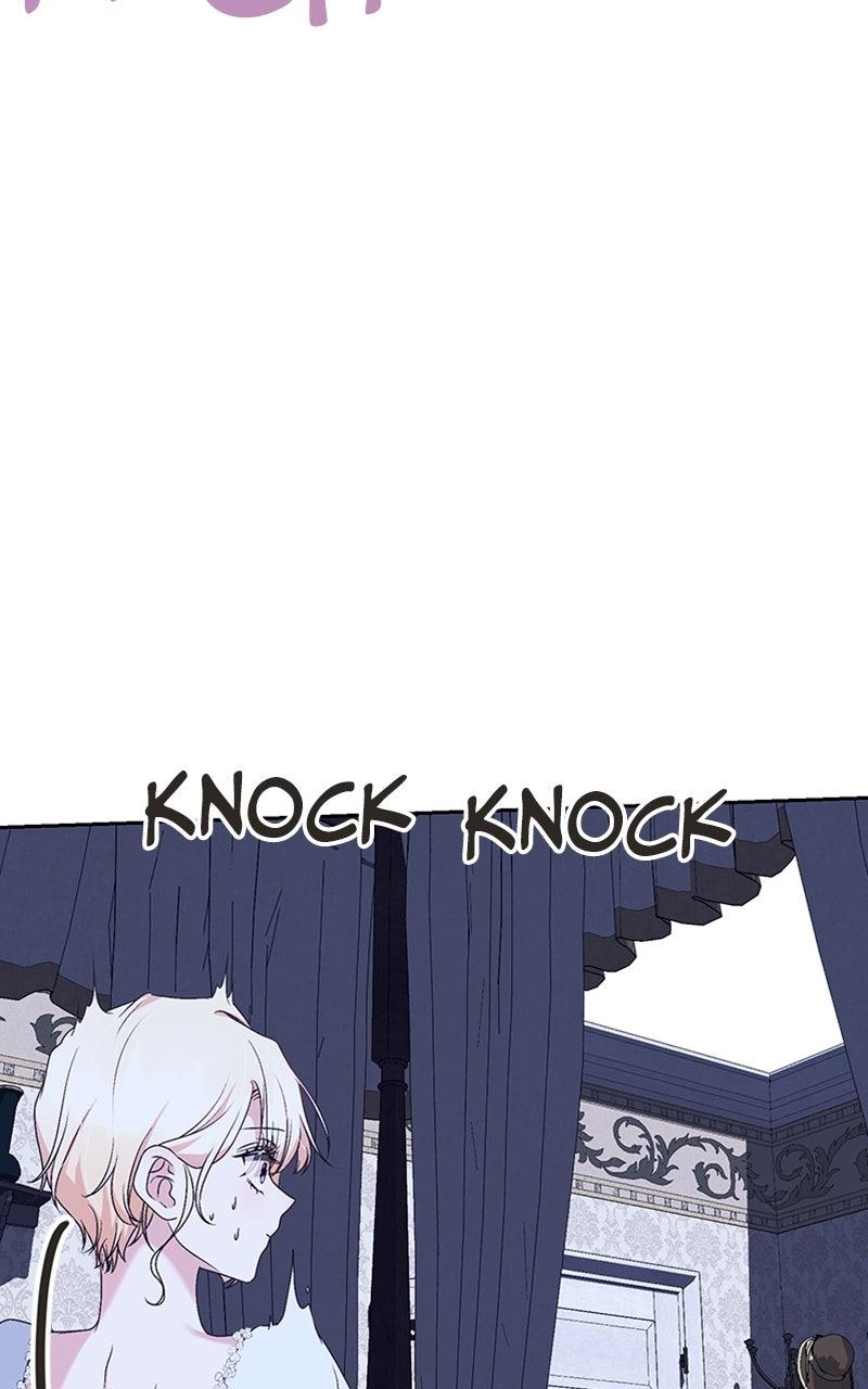 Reborn As the CharacterThat Never Existed Chapter 77 page 7 - 