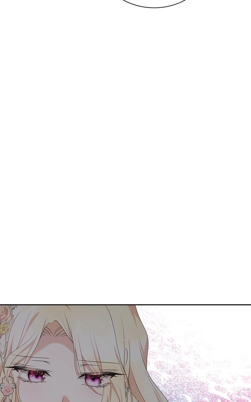 Reborn As the CharacterThat Never Existed Chapter 77 page 62 - 