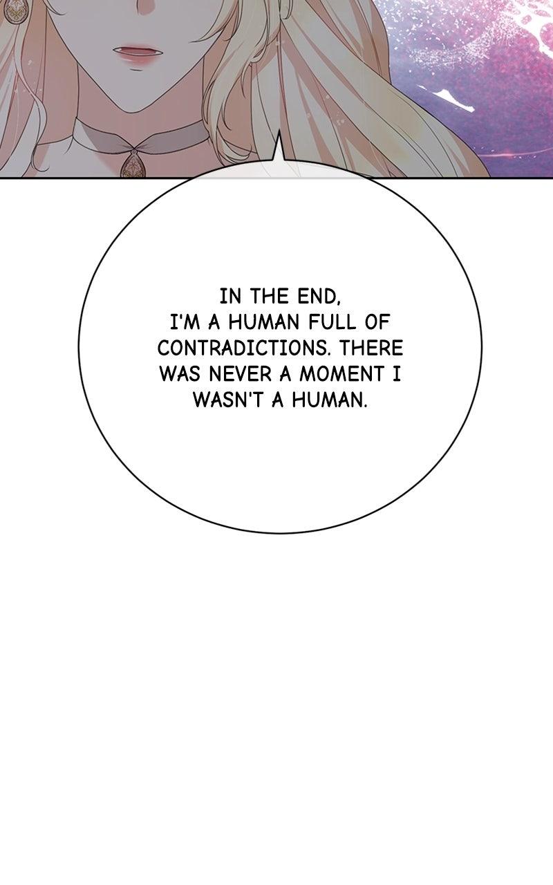 Reborn As the CharacterThat Never Existed Chapter 77 page 63 - 