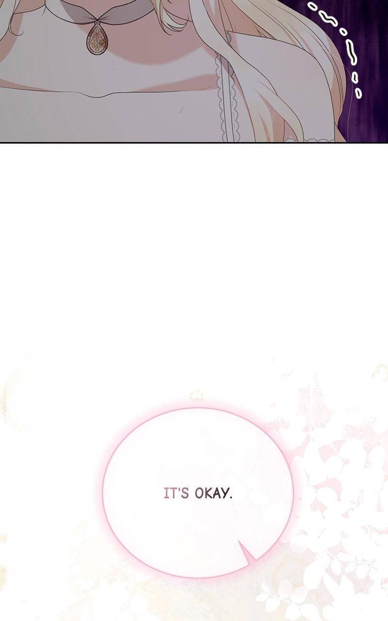 Reborn As the CharacterThat Never Existed Chapter 77 page 66 - 