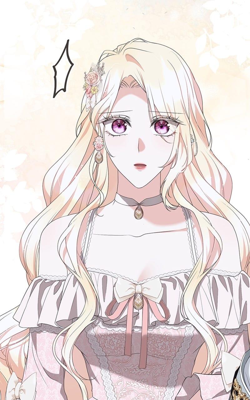 Reborn As the CharacterThat Never Existed Chapter 77 page 67 - 