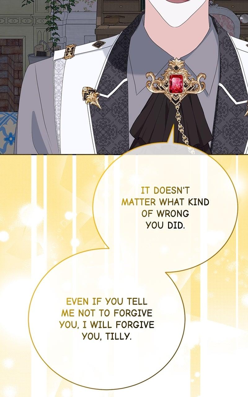 Reborn As the CharacterThat Never Existed Chapter 77 page 69 - 