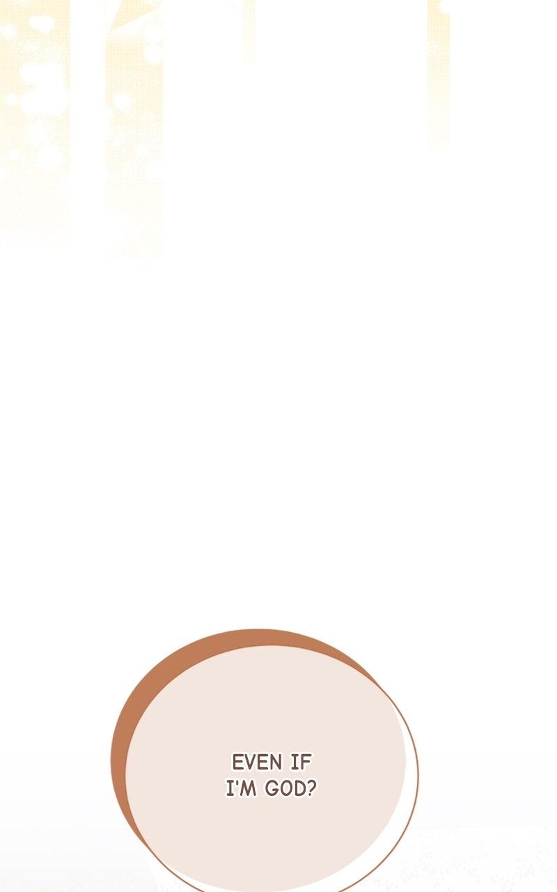 Reborn As the CharacterThat Never Existed Chapter 77 page 70 - 