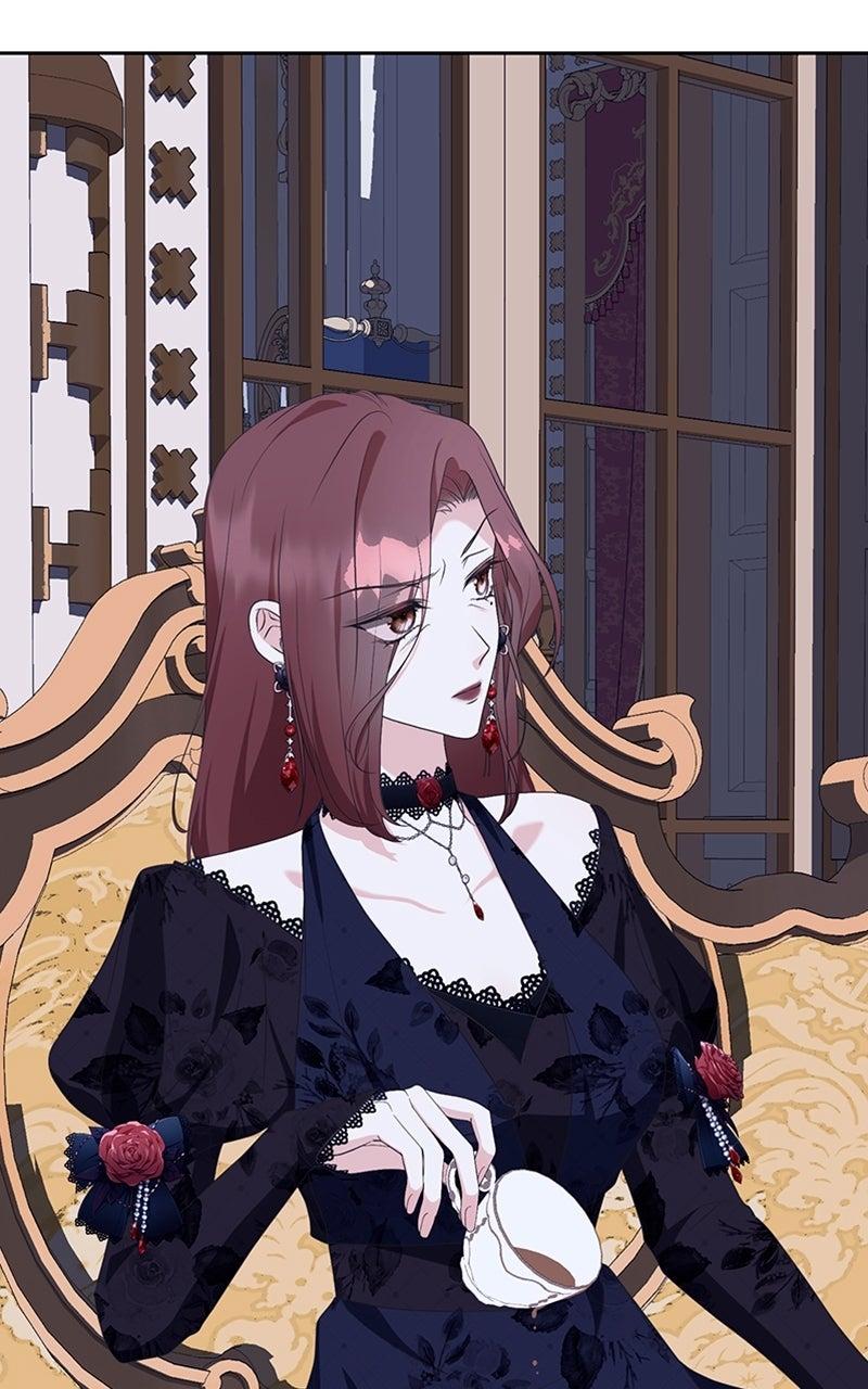 Reborn As the CharacterThat Never Existed Chapter 77 page 75 - 