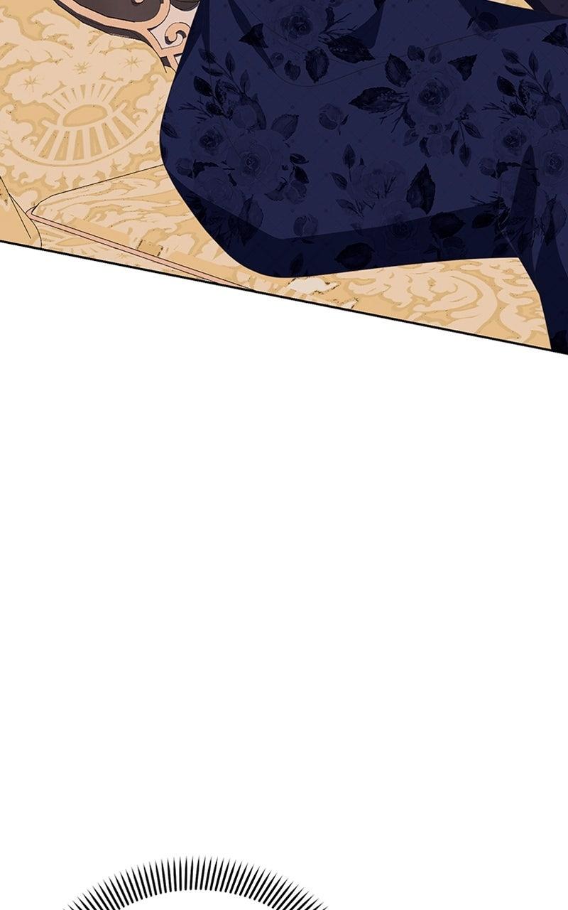 Reborn As the CharacterThat Never Existed Chapter 77 page 76 - 