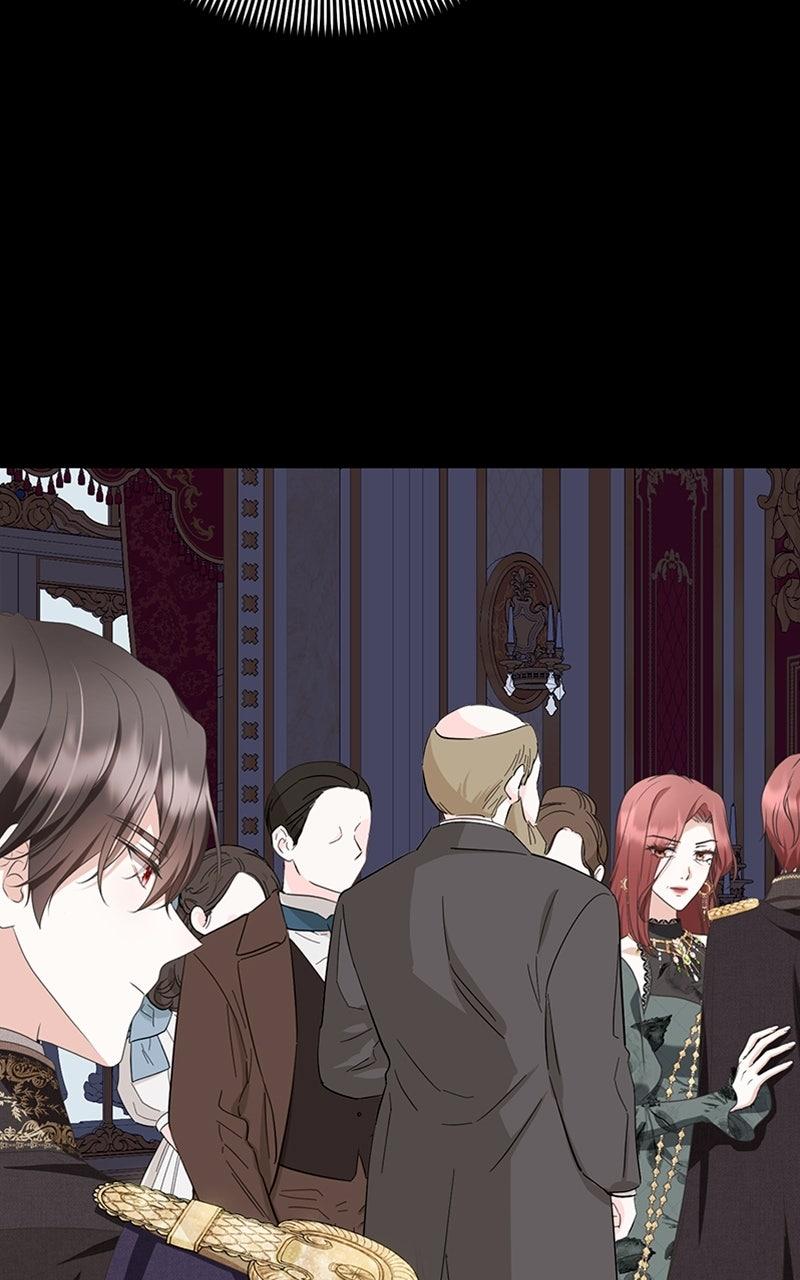 Reborn As the CharacterThat Never Existed Chapter 77 page 82 - 