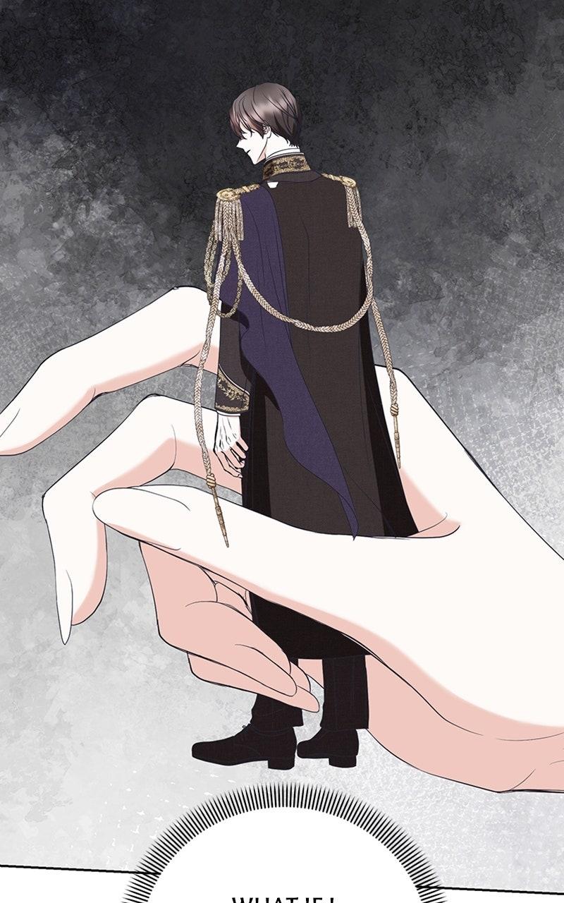 Reborn As the CharacterThat Never Existed Chapter 77 page 84 - 