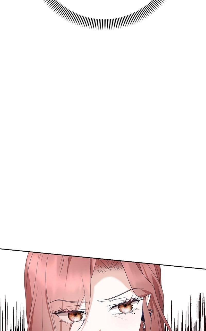 Reborn As the CharacterThat Never Existed Chapter 77 page 93 - 