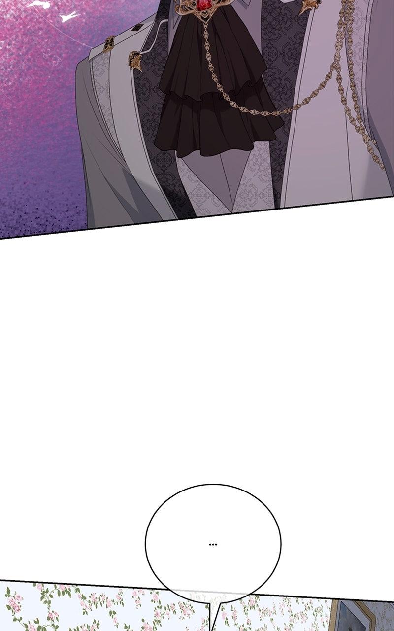 Reborn As the CharacterThat Never Existed Chapter 78 page 11 - 