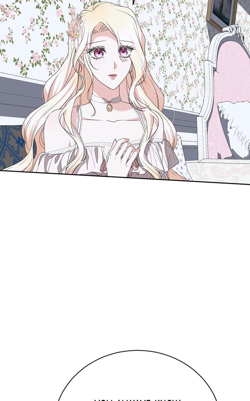Reborn As the CharacterThat Never Existed Chapter 78 page 12 - 