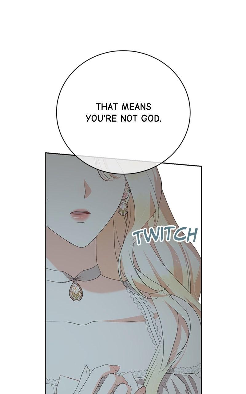 Reborn As the CharacterThat Never Existed Chapter 78 page 14 - 