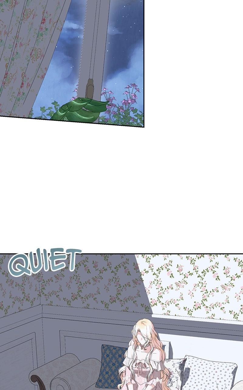 Reborn As the CharacterThat Never Existed Chapter 78 page 18 - 