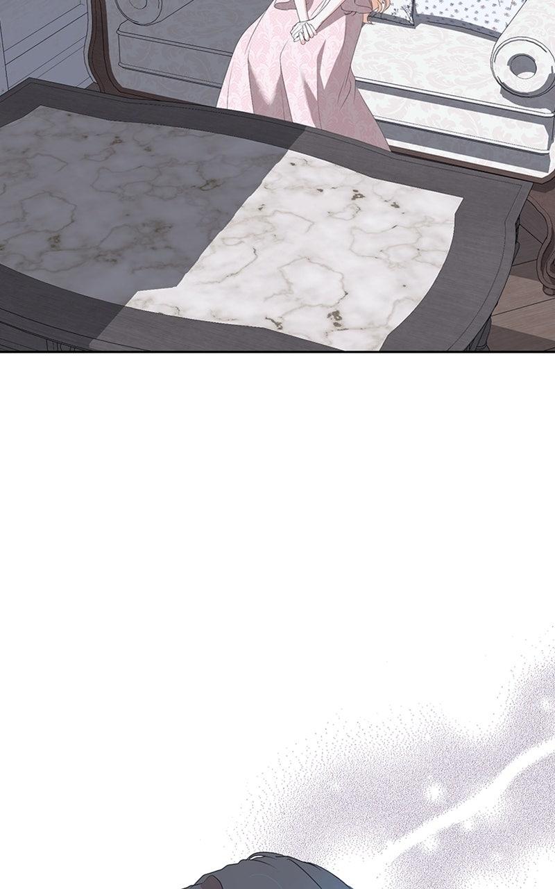 Reborn As the CharacterThat Never Existed Chapter 78 page 19 - 