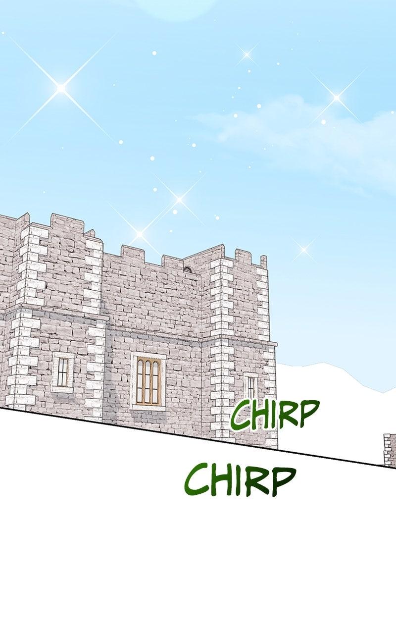 Reborn As the CharacterThat Never Existed Chapter 78 page 23 - 