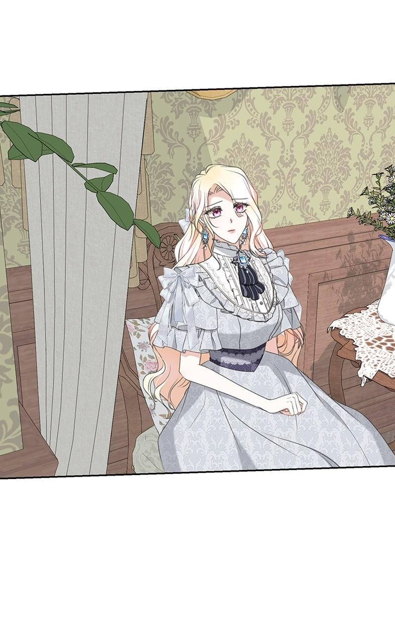 Reborn As the CharacterThat Never Existed Chapter 78 page 24 - 