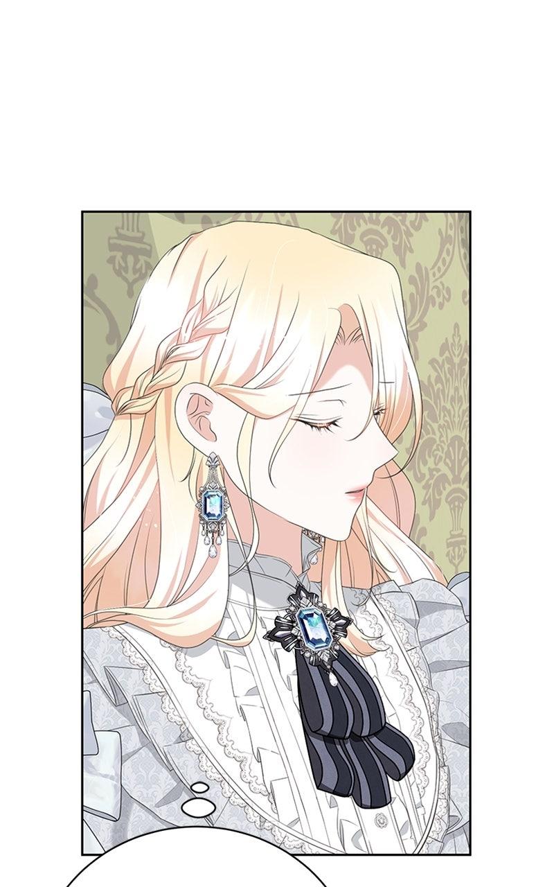 Reborn As the CharacterThat Never Existed Chapter 78 page 25 - 