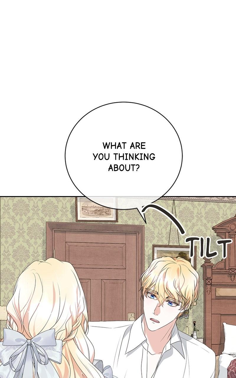 Reborn As the CharacterThat Never Existed Chapter 78 page 28 - 
