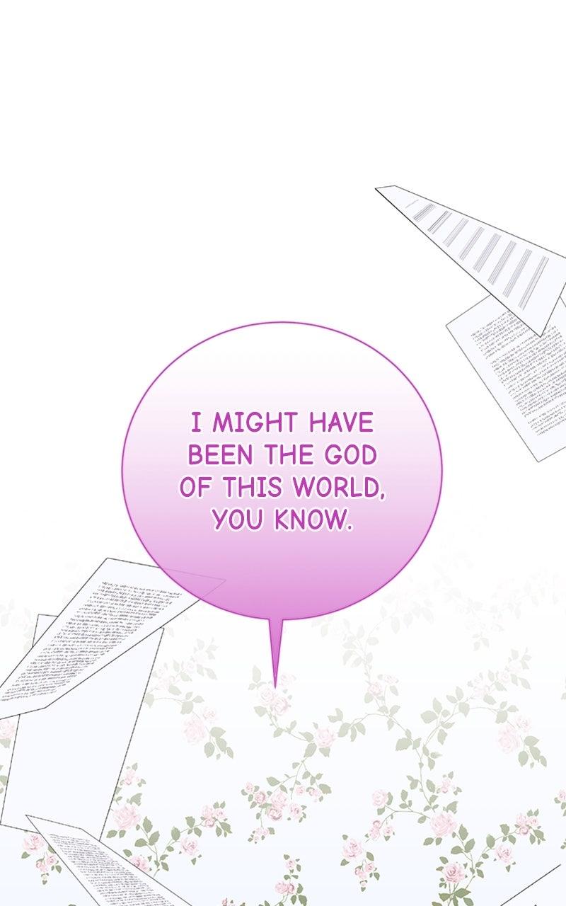 Reborn As the CharacterThat Never Existed Chapter 78 page 4 - 