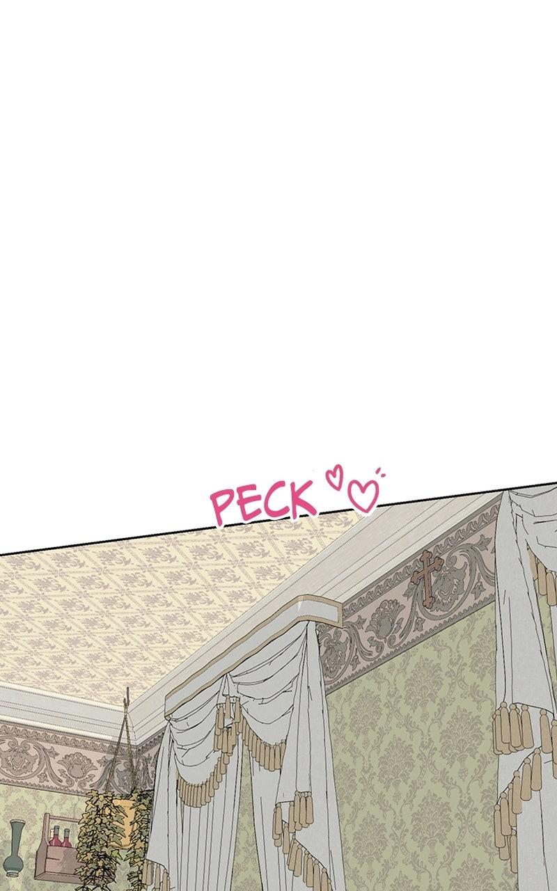 Reborn As the CharacterThat Never Existed Chapter 78 page 32 - 