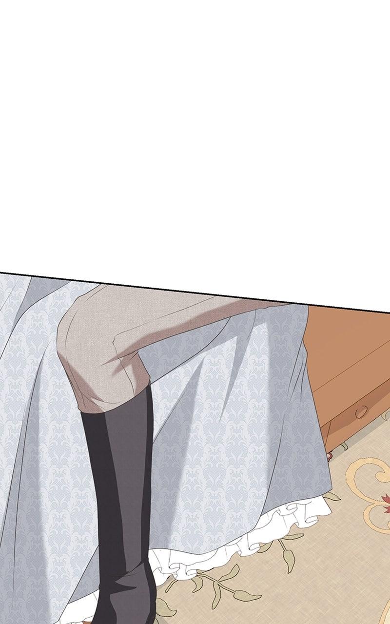 Reborn As the CharacterThat Never Existed Chapter 78 page 37 - 