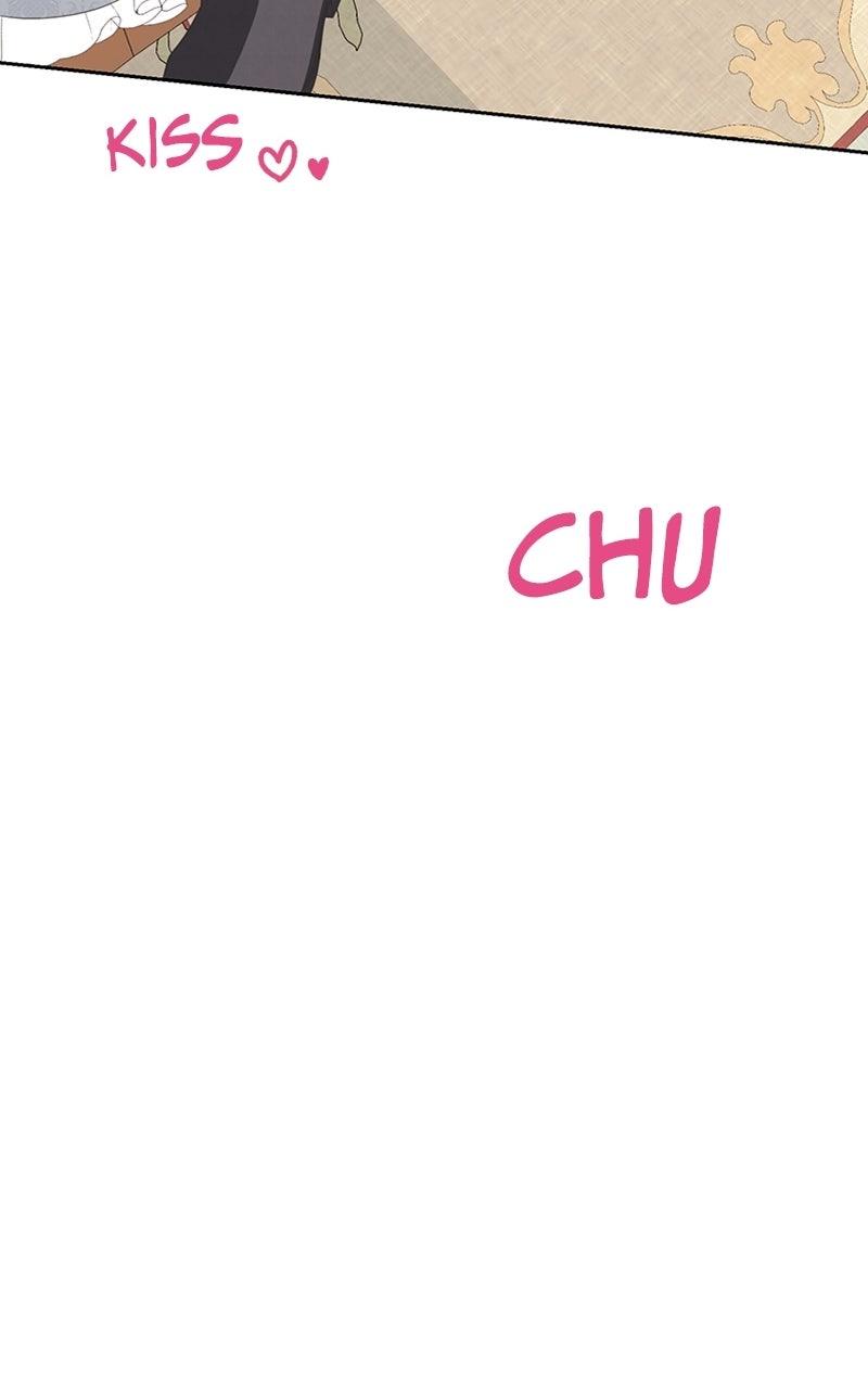Reborn As the CharacterThat Never Existed Chapter 78 page 38 - 