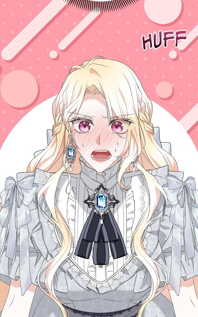 Reborn As the CharacterThat Never Existed Chapter 78 page 41 - 