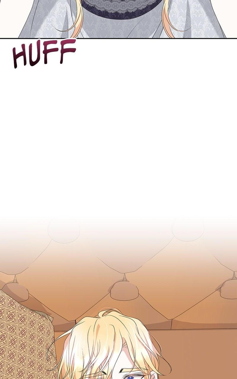 Reborn As the CharacterThat Never Existed Chapter 78 page 42 - 
