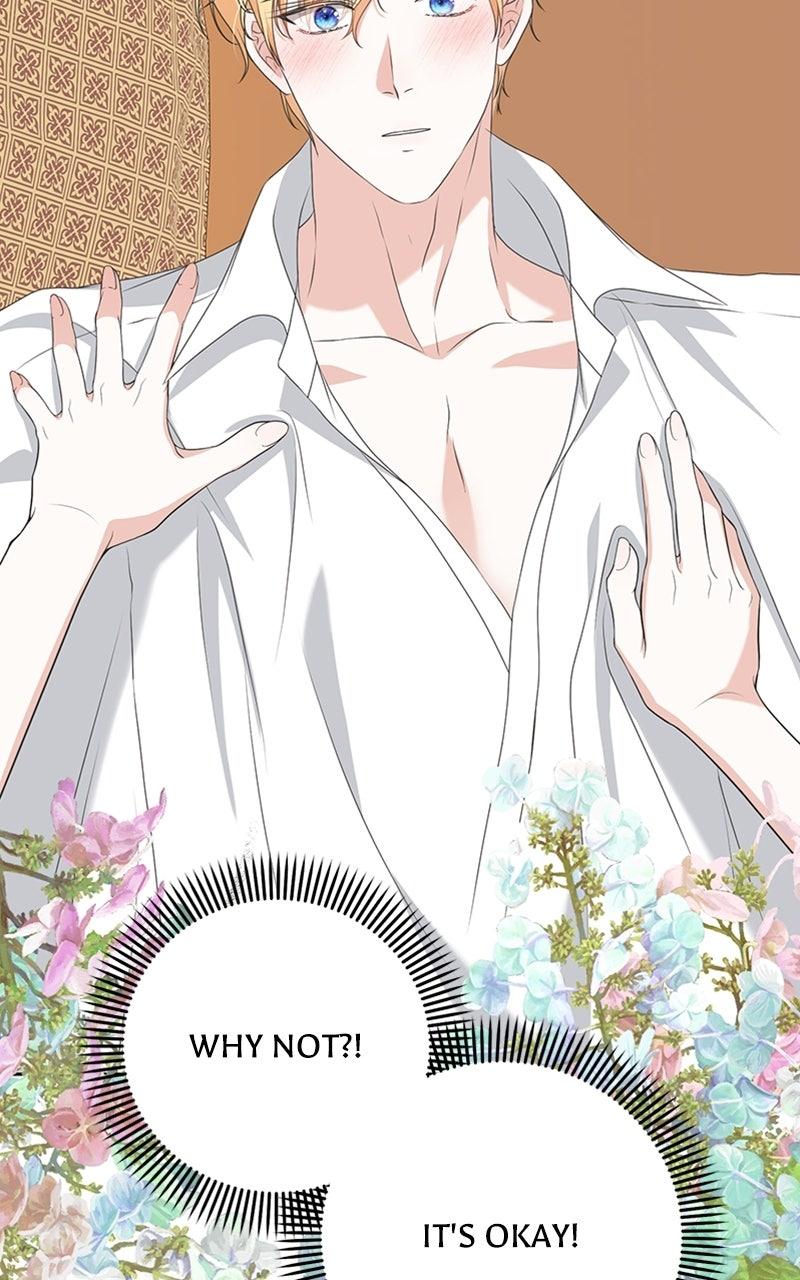 Reborn As the CharacterThat Never Existed Chapter 78 page 43 - 
