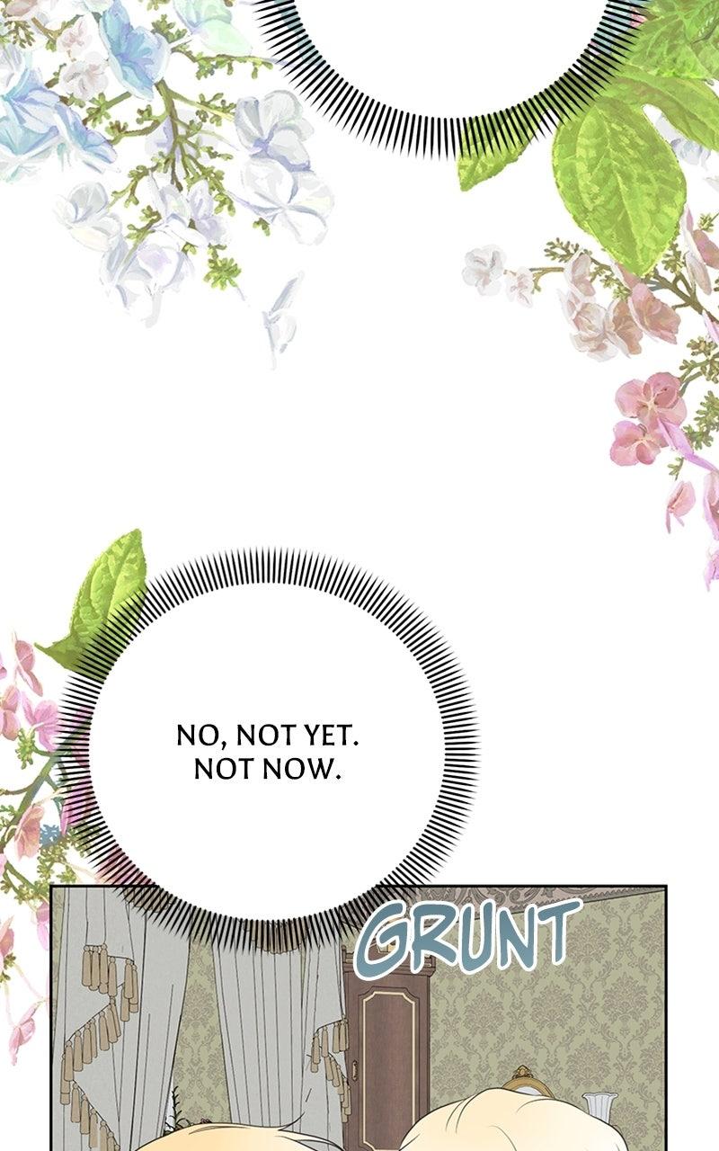 Reborn As the CharacterThat Never Existed Chapter 78 page 44 - 